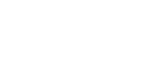 logo-grad-atelier-bosquet-header