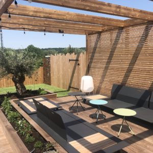 IMG_4448-1-scaled-min