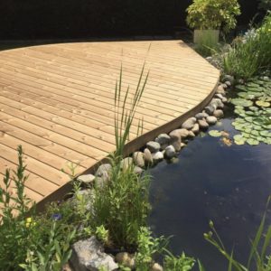 Terrasse-bois-thermopin-Vendenheim1-min