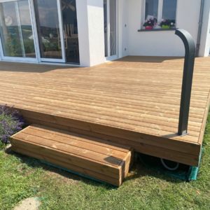 Terrasse-en-Thermopin-Blies-Ebersing