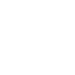 logo-grad-atelier-bosquet