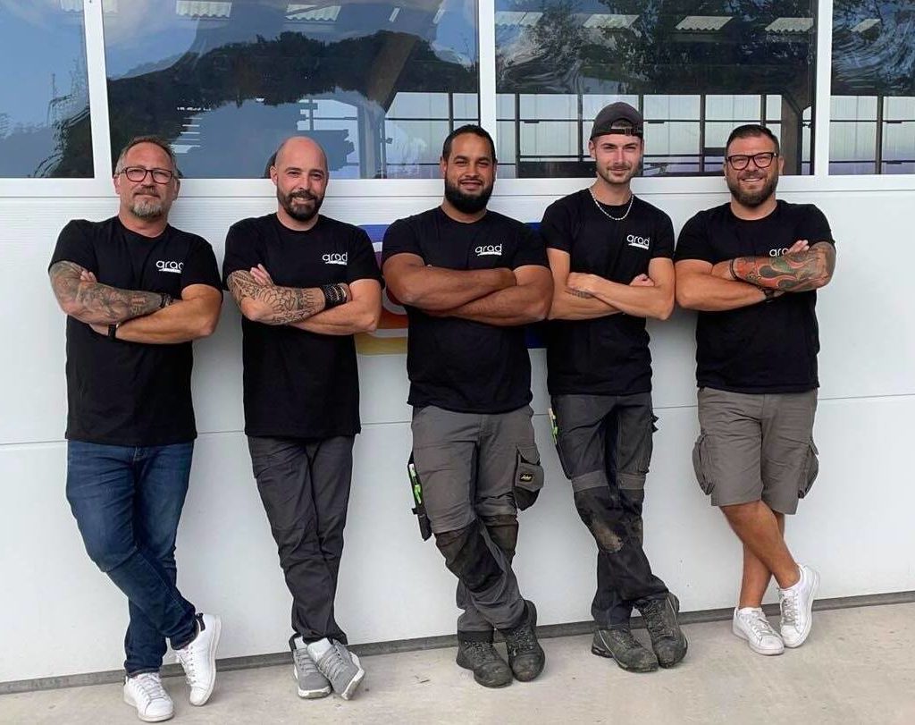 photo-equipe-grad-atelier-bosquet (1)