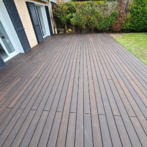 terrasse-bambou-vendenheim-apres2