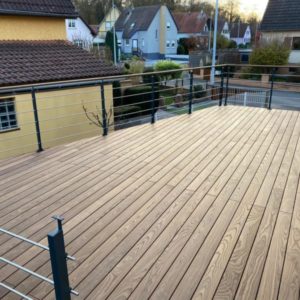 terrasse-bois-grad-bosquet