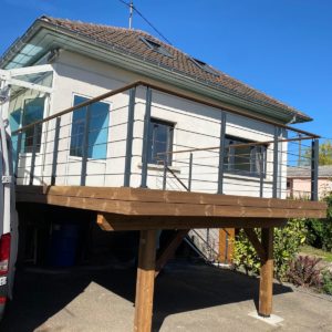 terrasse-thermopin-Altenstadt