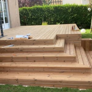 terrasse-thermopin-Niedermodern