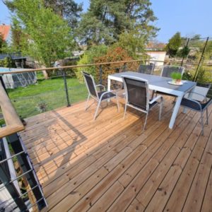 terrasse-thermopin-haguenau