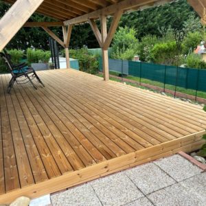 terrasse-thermopin-mertzwiller