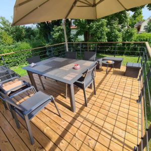 terrassebois-grad-atelier-bosquet